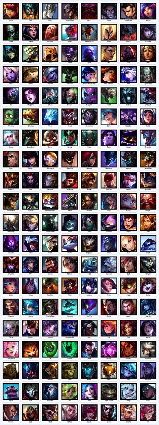 VN | Unranked | Handmade | Level 165 | 86 Skins | All Champs | King Rammus | Grey Warwick | Full Access