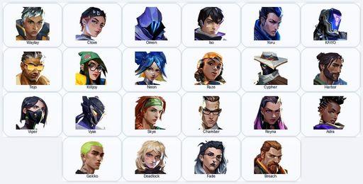 AP/exp Gold | 26 Skins + 22 Agents + 325 RP | Nocturnum Phantom / Byteshift Knife / Sovereign Sword / Reaver Vandal | Full Access