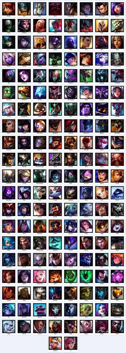 VN | Unranked | Handmade | Level 295 | 134 Skins | All Champs | 67742 BE | King Rammus | Judgment Kayle | Medieval Twitch | Full Access