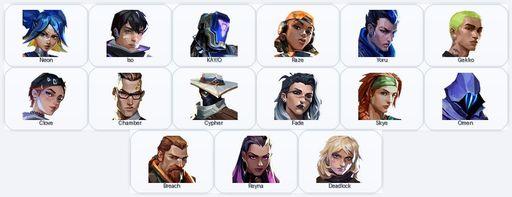 AP | 16 Skins + 15 Agents + 225 RP | Prime//2.0 Karambit / Glitchpop Phantom / Bound  / Bound Bulldog | Full Access