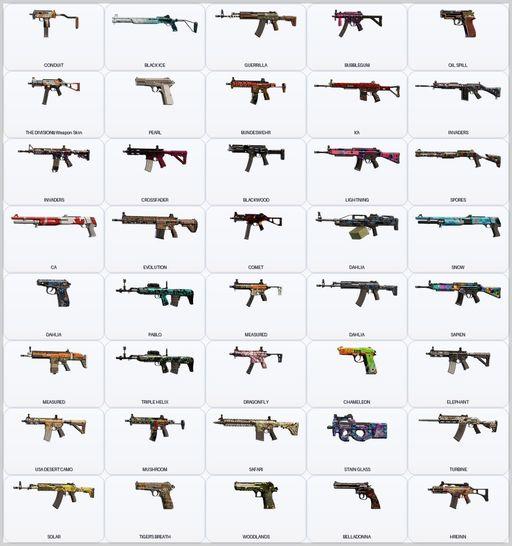 [PSN/PC] | Level 209 | Ranked Ready | 48 Operators | 123 Skins | 1x Black Ice | Has The Game | Full Access