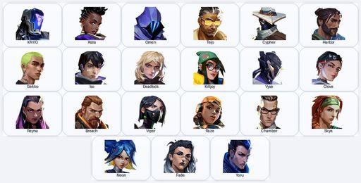 AP/exp Gold | 4 Skins + 21 Agents + 585 RP | Finesse Classic / Wunderkind Shorty / Lightwave Frenzy / Death Wish Sheriff | Full Access