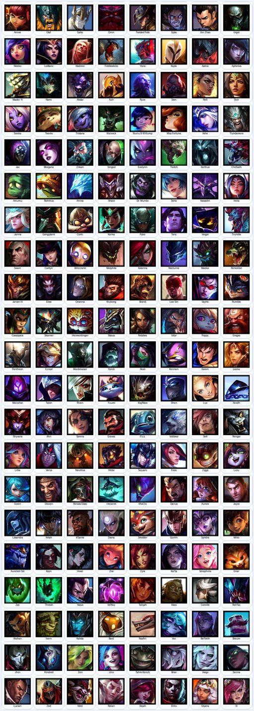 SG | Unranked | Handmade | Level 316 | 138 Skins | All Champs | 131475 BE | 6750 OE | Riot K-9 Nasus | Medieval Twitch | Grey Warwick | Full Access