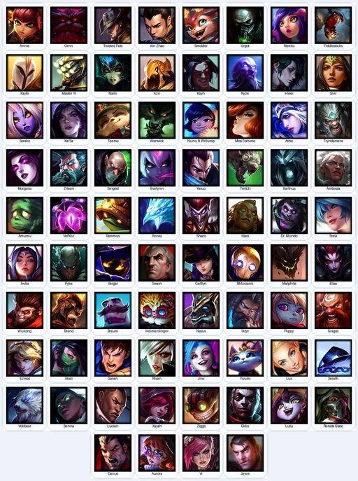LA | Unranked | Handmade | Level 144 | 27 Skins | 80 Champions | 7925 BE | 3782 OE | Medieval Twitch | Grey Warwick | Full Access