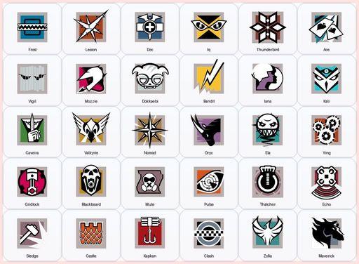 [Xbox/PC] | Level 213 | Ranked Ready | 53 Operators | 227 Skins | Game Not Purchased | Full Access
