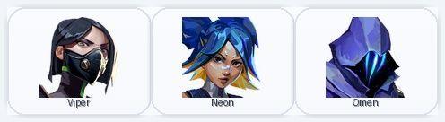 AP | 2 Skins + 3 Agents | Shimmer Stinger / Spitfire Ghost | Full Access