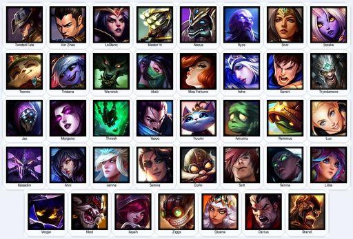 EUN | Unranked | Handmade | Level 75 | 4 Skins | 39 Champions | 8185 BE | Full Access