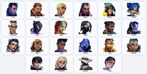 EU | 37 Skins + 22 Agents + 760 RP | Xenohunter Knife / Sentinels of Light Sheriff / K/TAC Blade / Prime//2.0 Phantom | Full Access
