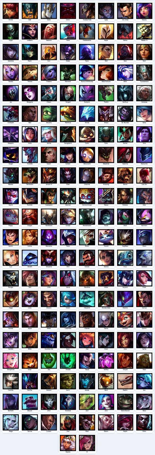 EUN | Unranked | Handmade | Level 357 | 228 Skins | All Champs | Medieval Twitch | Grey Warwick | Elementalist Lux | Full Access