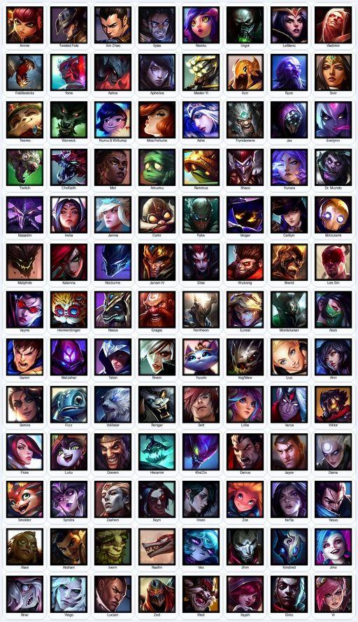 TR | BRONZE IV | Handmade | Level 170 | 37 Skins | Nearly All Champs (104) | 85778 BE | 3013 OE | Full Access