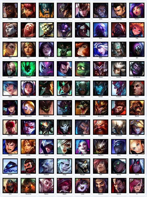 LA | Unranked | Handmade | Level 169 | 38 Skins | 80 Champions | 49637 BE | 7523 OE | Medieval Twitch | Grey Warwick | Pulsefire Ezreal | Full Access