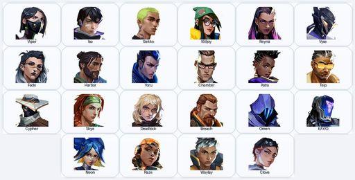 AP/exp Iron | 35 Skins + 22 Agents | Singularity Vandal / Prelude to Chaos Vandal / Byteshift Knife / Solarex Relic | Full Access