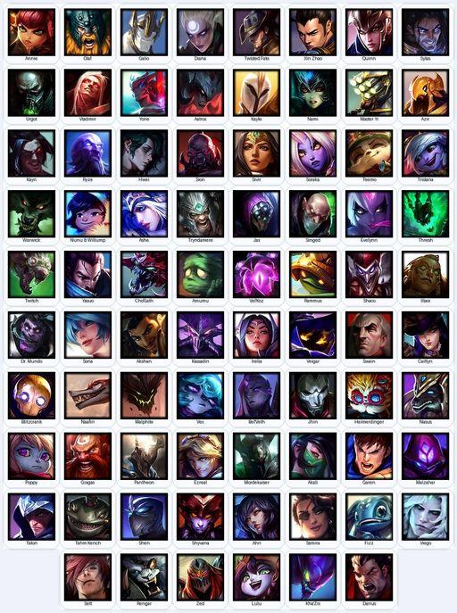 EUN | SILVER IV | Handmade | Level 137 | 27 Skins | 78 Champions | 9915 BE | Full Access