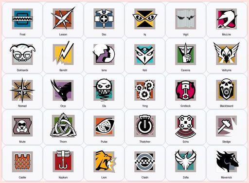 [Xbox/PSN/PC] | Level 75 | Ranked Ready | 55 Operators | 75 Skins | Game Not Purchased | Full Access