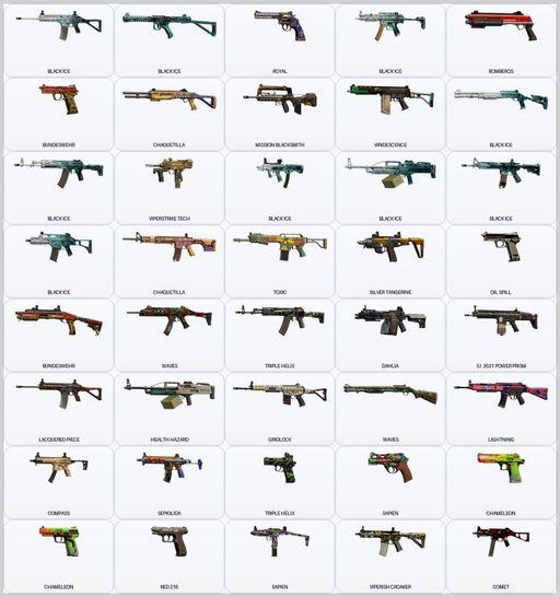 [Xbox/PSN/PC] | Level 162 | Ranked Ready | 71 Operators | 104 Skins | 9x Black Ice | Has The Game | Full Access