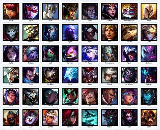 EUN | Unranked | Handmade | Level 67 | 30 Skins | 48 Champions | 11490 BE | Pulsefire Ezreal | Full Access