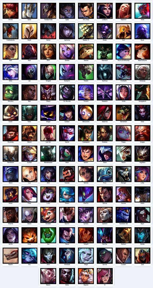 EUW | SILVER IV | Handmade | Level 186 | 45 Skins | Nearly All Champs (108) | 3839 OE | Full Access