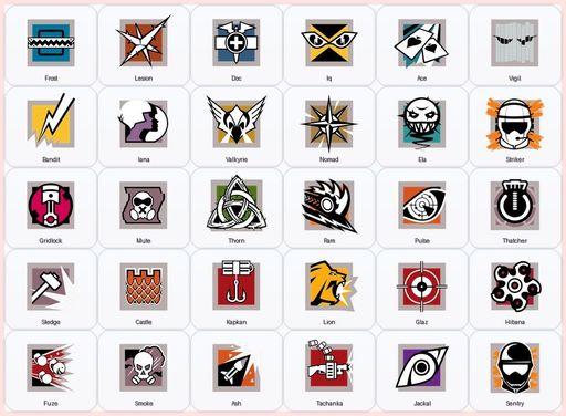 [Xbox/PC] | Level 51 | Ranked Ready | 42 Operators | 35 Skins | Game Not Purchased | Full Access