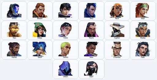 AP | 42 Skins + 20 Agents + 475 RP | Prime Vandal / K/TAC Blade / Ruin Dagger / Reaver Vandal | Full Access