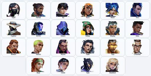 AP/exp Platinum | 5 Skins + 22 Agents + 490 RP | Interhelm Classic / Game Over Sheriff / Snakebite Shorty / Striker Classic | Full Access