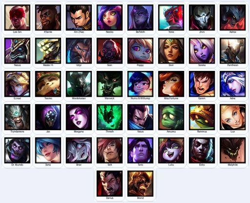 VN | Unranked | Handmade | Level 15 | 42 Champions | Full Access