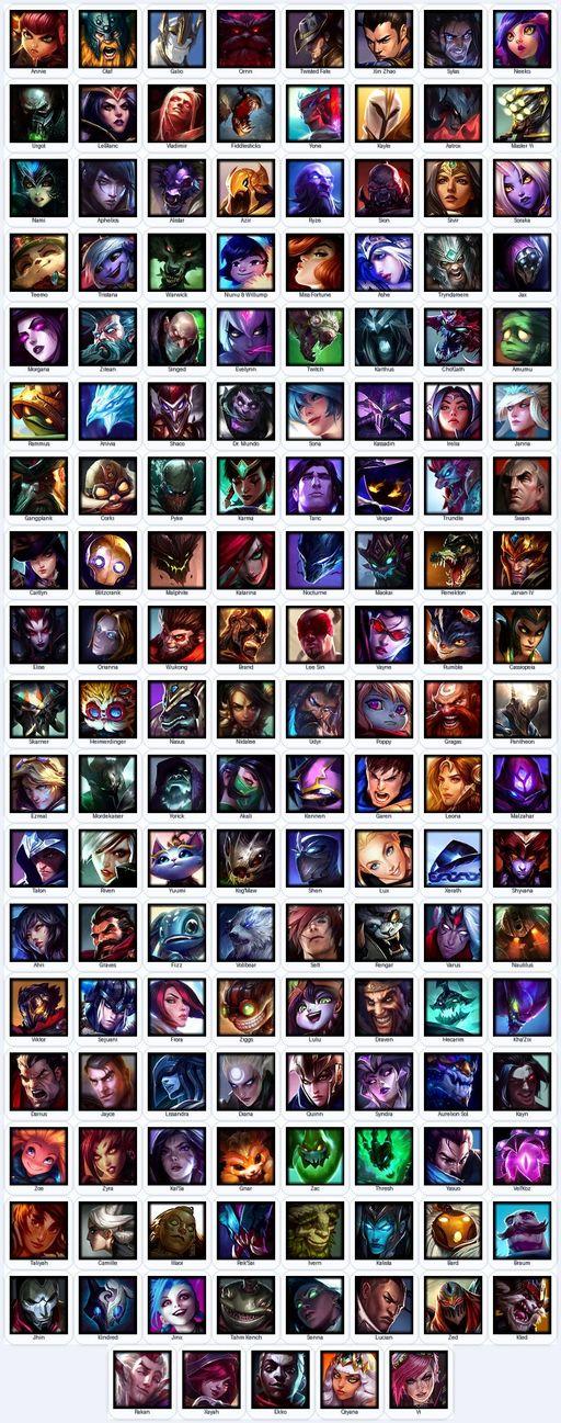 SG | Unranked | Handmade | Level 107 | 107 Skins | Nearly All Champs (149) | 7109 BE | Riot K-9 Nasus | Pulsefire Ezreal | Full Access