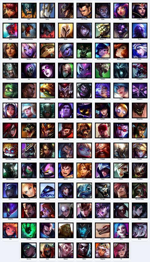 SG | Unranked | Handmade | Level 162 | 43 Skins | Nearly All Champs (102) | Spirit Guard Udyr | Full Access
