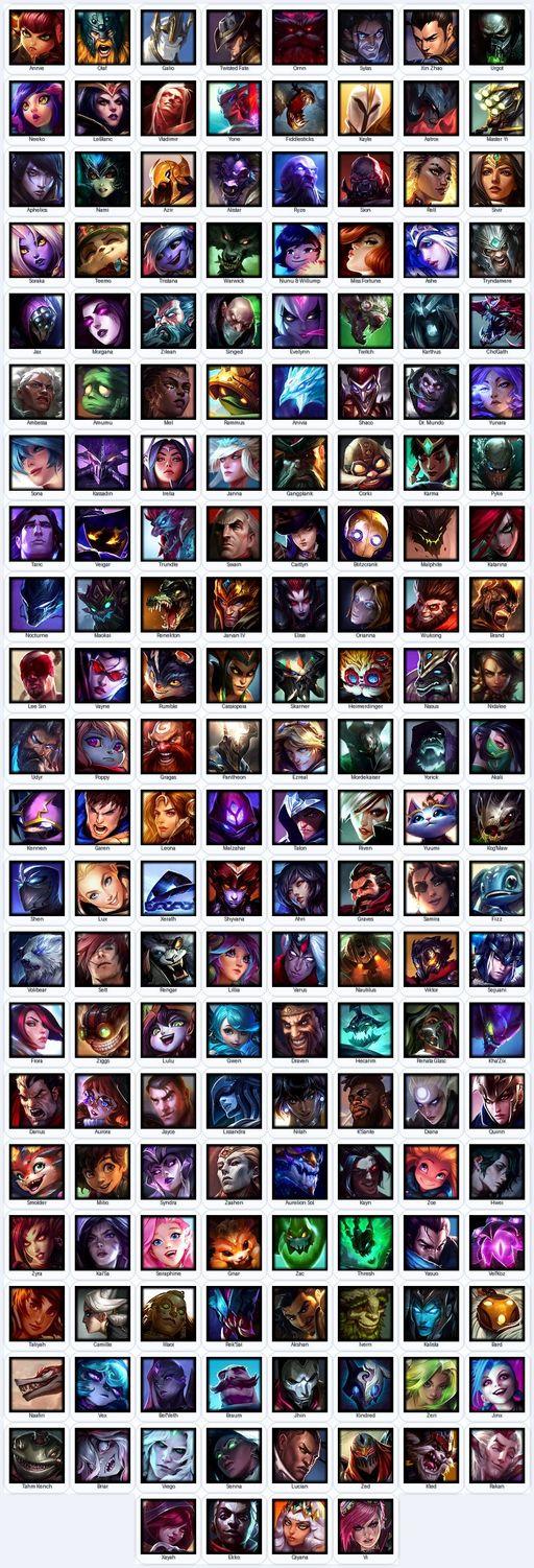 LA | BRONZE II | Handmade | Level 207 | 69 Skins | All Champs | 11352 BE | Medieval Twitch | Grey Warwick | Full Access