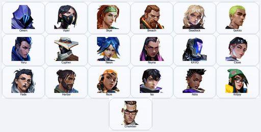 AP | 7 Skins + 19 Agents + 685 RP | Transition Shorty / Karabasan Shorty / FIRE/arm Classic / Death Wish Sheriff | Full Access