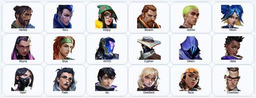 AP | 30 Skins + 18 Agents + 185 RP | Oni Phantom / Genesis Arc / Velocity Karambit / Velocity Shorty | Full Access