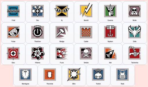 [Xbox/PC] | Level 53 | Ranked Ready | 24 Operators | 14 Skins | Game Not Purchased | Full Access