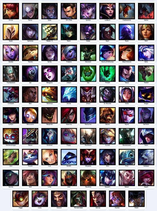 LA | IRON IV | Handmade | Level 169 | 26 Skins | 79 Champions | 10750 BE | 3074 OE | Full Access