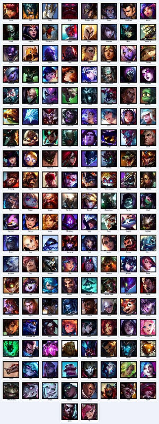 EUN | Unranked | Handmade | Level 289 | 81 Skins | Nearly All Champs (154) | 59576 BE | Medieval Twitch | Grey Warwick | Full Access