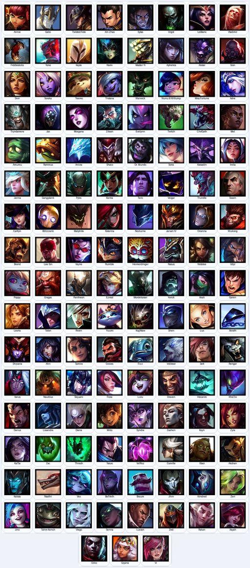ME | BRONZE III | Handmade | Level 240 | 80 Skins | Nearly All Champs (131) | 8518 BE | Medieval Twitch | Full Access