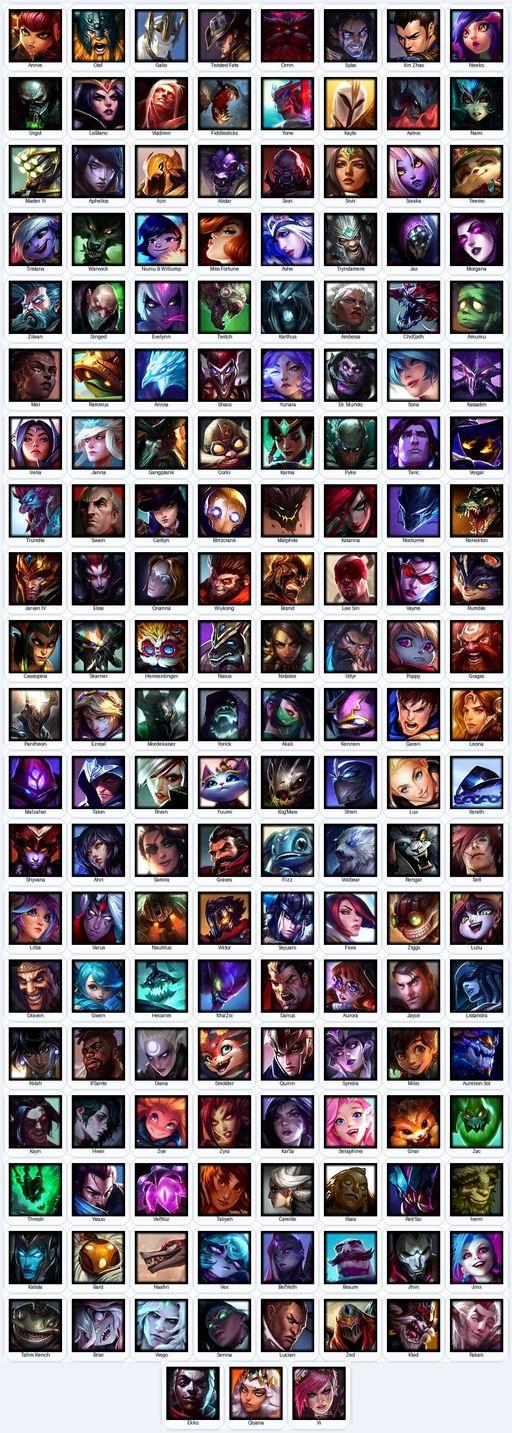 VN | BRONZE I | Handmade | Level 170 | 34 Skins | All Champs | Grey Warwick | Full Access