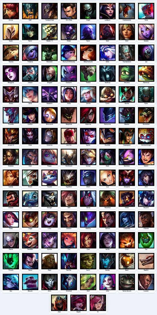 LA | Unranked | Handmade | Level 112 | 36 Skins | Nearly All Champs (115) | 11186 BE | Full Access