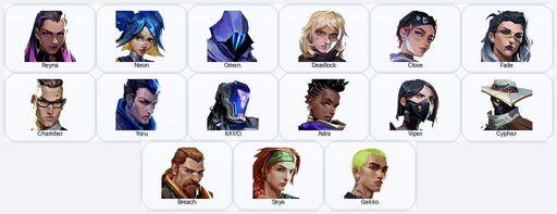 AP | 4 Skins + 15 Agents + 290 RP | Comet Ghost / Overlay Sheriff / Bubble Pop Classic / Retrowave Sheriff | Full Access