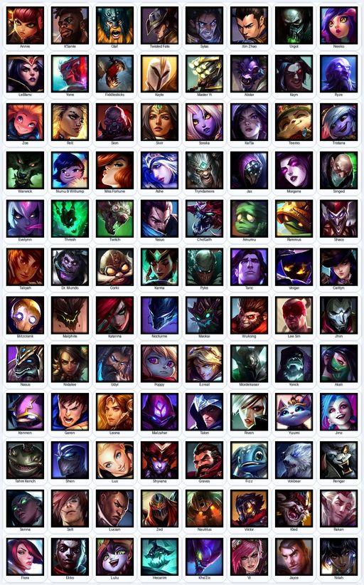 VN | Unranked | Handmade | Level 45 | 56 Skins | Nearly All Champs (96) | 13375 BE | Full Access