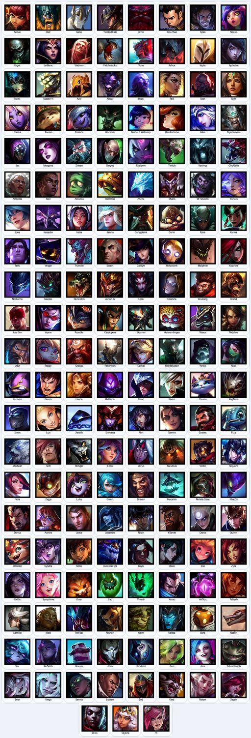 SG | Unranked | Handmade | Level 290 | 242 Skins | All Champs | 29008 BE | Riot Squad Singed | Riot K-9 Nasus | Elementalist Lux | Full Access