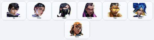 EU/Iron | 1 Skins + 7 Agents + 200 RP | Full Access
