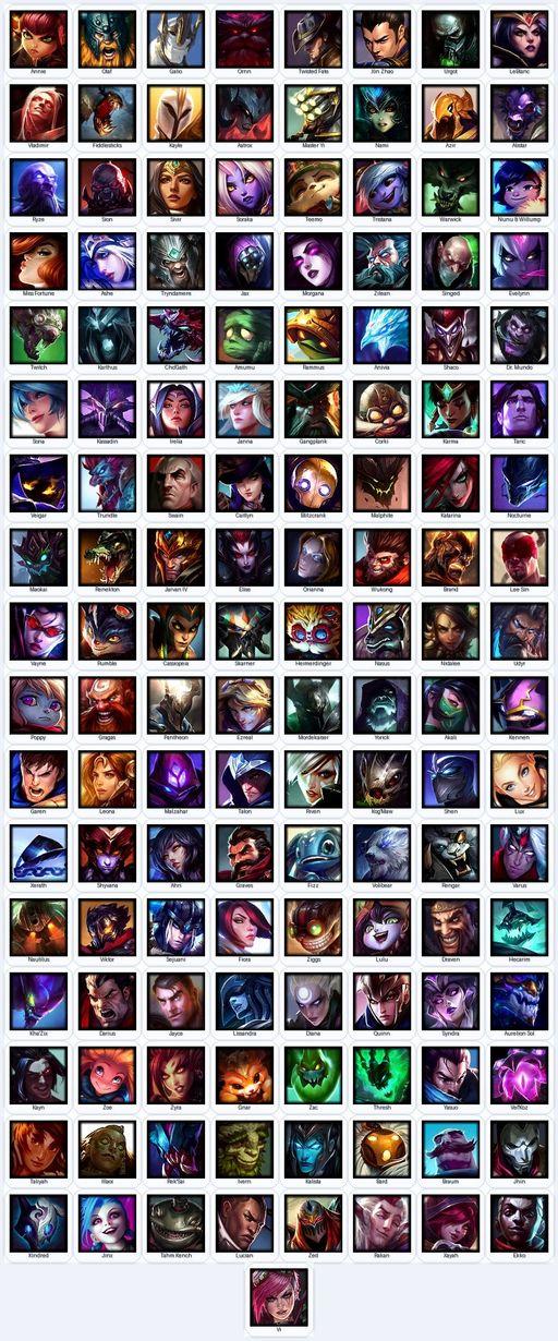 EUW | Unranked | Handmade | Level 37 | 105 Skins | Nearly All Champs (137) | 5219 BE | Judgment Kayle | Riot K-9 Nasus | Spirit Guard Udyr | Full Access