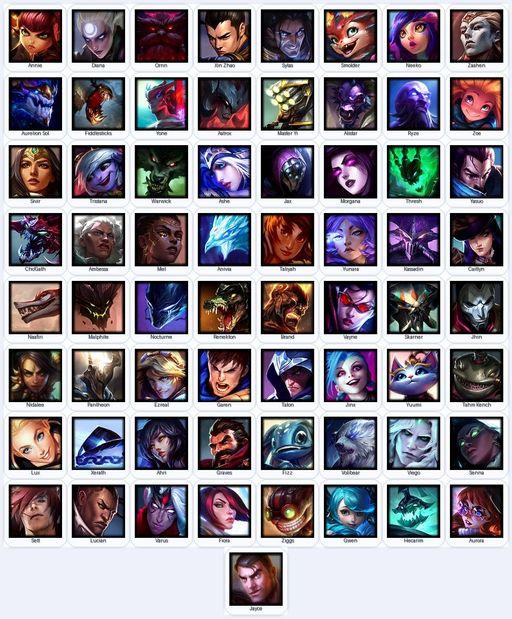 EUN | Unranked | Handmade | Level 28 | 2 Skins | 65 Champions | 6271 BE | Full Access