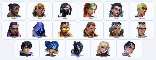AP/exp Iron | 16 Skins + 17 Agents + 505 RP | .SYS Melee / .SYS Sheriff / Byteshift Ghost / .SYS Vandal | Full Access