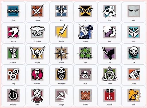 [Xbox/PSN/PC] | Level 70 | Ranked Ready | 62 Operators | 73 Skins | Has The Game | Full Access