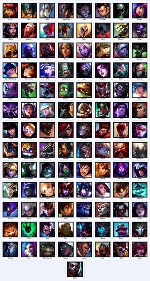 SG | Unranked | Handmade | Level 109 | 44 Skins | Nearly All Champs (105) | 14322 BE | Riot K-9 Nasus | Medieval Twitch | Pulsefire Ezreal | Full Access