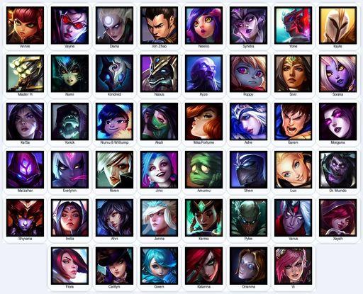 EUN | Unranked | Handmade | Level 113 | 28 Skins | 46 Champions | 8509 BE | Full Access