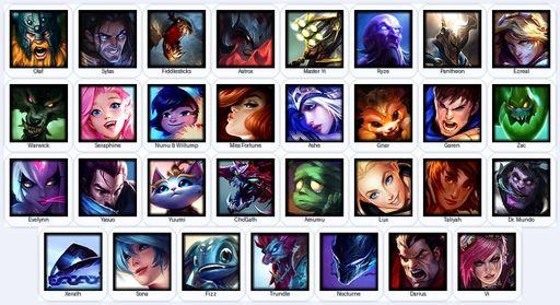 NA | Unranked | Handmade | Level 15 | 16 Skins | 31 Champions | 8175 BE | Full Access