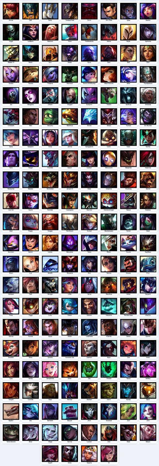 SG | Unranked | Handmade | Level 379 | 212 Skins | All Champs | 8546 BE | Pulsefire Ezreal | Full Access