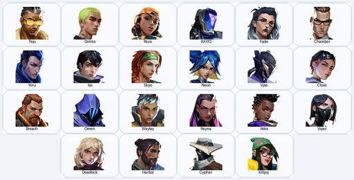 BR/Silver | 32 Skins + 22 Agents + 210 RP | RGX 11z Pro Vandal / Spectrum Phantom / Champions 2024 Phantom / Araxys Outlaw | Full Access