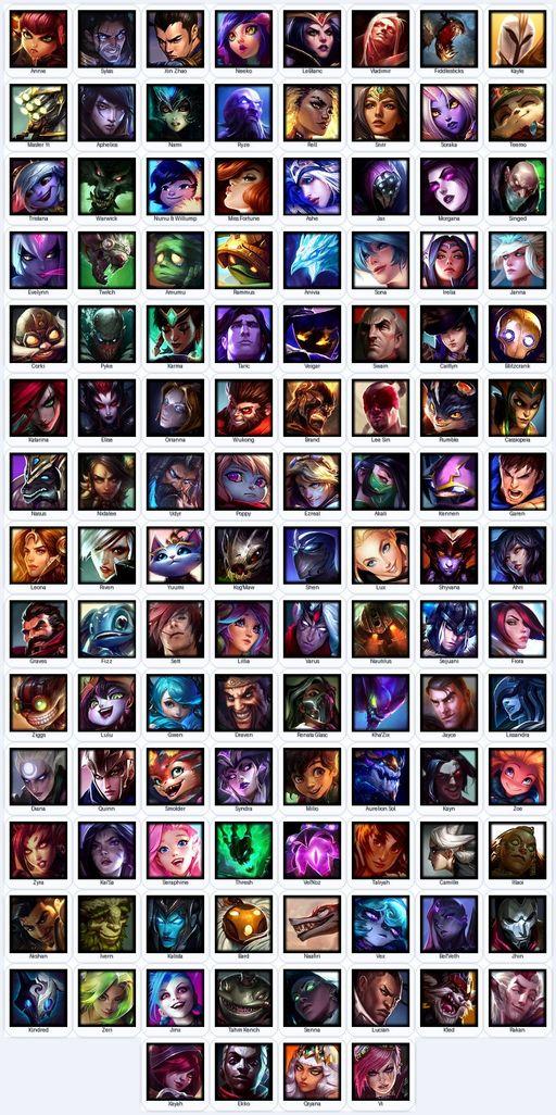 NA | Unranked | Handmade | Level 341 | 341 Skins | Nearly All Champs (116) | 7356 BE | 1663 RP | 4639 OE | Medieval Twitch | Elementalist Lux | Spirit Guard Udyr | Full Access